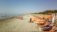 Lido di Volano