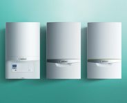 Vaillant Service Plus