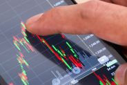 Trading online