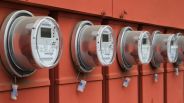 impianti elettrici industriali