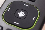 Iptv android