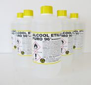 Alcool