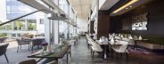 sala ristorante