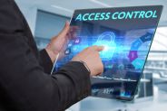 controllo accessi