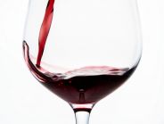 tradizione italiana vinicola