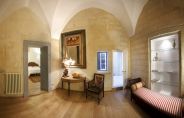 appartamenti nel salento