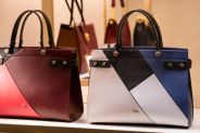 Borse Furla
