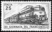 filatelia