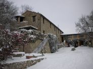 AGRITURISMO AL LAGO TRASIMENO 