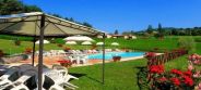 agriturismo in umbria