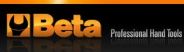 www.remmtools.com - tutto il catalogo Beta utensili on-line