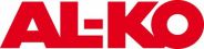 www.remmtools.com - Alko garden: tutto per il tuo verde