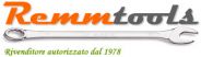 utensili online