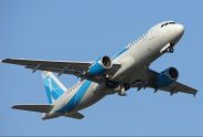 Compagnie aeree low cost