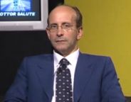 rosi gianluigi angiologo