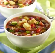 gazpacho 