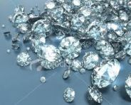 Investire in diamanti