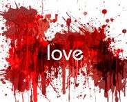 Legamenti d\'amore