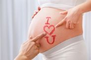 diagnosi prenatale