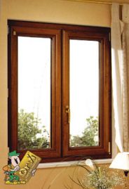 finestre e serramenti in pvc finestre e serramenti in pvc