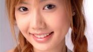 Chirurgia estetica in Cina
