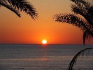 Marsa Alam