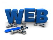 Realizzazione siti web 