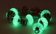 bead LUCE INTERIORE 