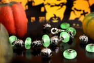 Luce Interiore Trollbeads