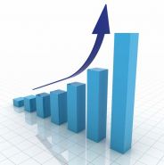 Analisi di mercato
