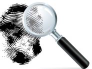 investigazioni