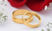 spese matrimonio