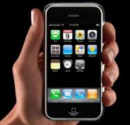 proteggere il cellulare