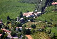 Agriturismo online