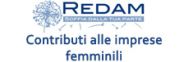 Agevolazioni e contributi alle imprese - Redam