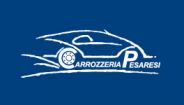 carrozzeria a Senigallia