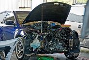 carrozzeria Senigallia