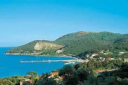 Isola d’Elba