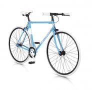 vendita biciclette a Milano