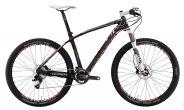 Cicli Tresold -bici a Milano e bici a Monza- : Olympia CSL-X TWO