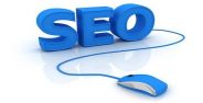 posizionamento motori di ricerca, seo posizionamento motori di ricerca, seo
