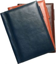 articoli in pelle