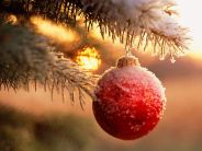 Natale in Umbria