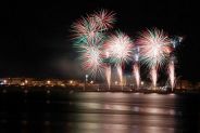 CAPODANNO A RIMINI