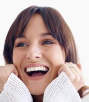 conquista delle donne online
