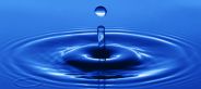 Trattare l’acqua