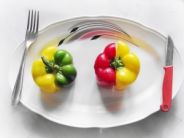 haccp cibo