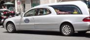 Agenzia Funebre Roma