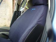 Fodere per autocarri
