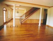 parquet